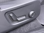 Volvo XC40 Ultimate Recharge Pure 360 CAMERA | PANORAMADAK | ELEKTRISCHE TREKHAAK | STOEL- & STUURVERWARMING | ACHTERUITRIJCAMERA | ELEKTRISCHE ACHTERKLEP | HARMAN KARDON AUDIO | ZEER COMPLEET | ALL-IN PRIJS INCL. 12 MAANDEN BOVAG GARANTIE