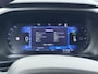Volvo XC40 Ultimate Recharge Pure 360 CAMERA | PANORAMADAK | ELEKTRISCHE TREKHAAK | STOEL- & STUURVERWARMING | ACHTERUITRIJCAMERA | ELEKTRISCHE ACHTERKLEP | HARMAN KARDON AUDIO | ZEER COMPLEET | ALL-IN PRIJS INCL. 12 MAANDEN BOVAG GARANTIE