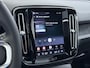 Volvo XC40 Ultimate Recharge Pure 360 CAMERA | PANORAMADAK | ELEKTRISCHE TREKHAAK | STOEL- & STUURVERWARMING | ACHTERUITRIJCAMERA | ELEKTRISCHE ACHTERKLEP | HARMAN KARDON AUDIO | ZEER COMPLEET | ALL-IN PRIJS INCL. 12 MAANDEN BOVAG GARANTIE