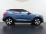 Volvo XC40 Ultimate Recharge Pure 360 CAMERA | PANORAMADAK | ELEKTRISCHE TREKHAAK | STOEL- & STUURVERWARMING | ACHTERUITRIJCAMERA | ELEKTRISCHE ACHTERKLEP | HARMAN KARDON AUDIO | ZEER COMPLEET | ALL-IN PRIJS INCL. 12 MAANDEN BOVAG GARANTIE