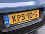 Volvo XC40 Ultimate Recharge Pure 360 CAMERA | PANORAMADAK | ELEKTRISCHE TREKHAAK | STOEL- & STUURVERWARMING | ACHTERUITRIJCAMERA | ELEKTRISCHE ACHTERKLEP | HARMAN KARDON AUDIO | ZEER COMPLEET | ALL-IN PRIJS INCL. 12 MAANDEN BOVAG GARANTIE
