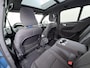 Volvo XC40 Ultimate Recharge Pure 360 CAMERA | PANORAMADAK | ELEKTRISCHE TREKHAAK | STOEL- & STUURVERWARMING | ACHTERUITRIJCAMERA | ELEKTRISCHE ACHTERKLEP | HARMAN KARDON AUDIO | ZEER COMPLEET | ALL-IN PRIJS INCL. 12 MAANDEN BOVAG GARANTIE