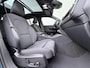 Volvo XC40 Ultimate Recharge Pure 360 CAMERA | PANORAMADAK | ELEKTRISCHE TREKHAAK | STOEL- & STUURVERWARMING | ACHTERUITRIJCAMERA | ELEKTRISCHE ACHTERKLEP | HARMAN KARDON AUDIO | ZEER COMPLEET | ALL-IN PRIJS INCL. 12 MAANDEN BOVAG GARANTIE