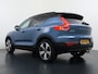 Volvo XC40 Ultimate Recharge Pure 360 CAMERA | PANORAMADAK | ELEKTRISCHE TREKHAAK | STOEL- & STUURVERWARMING | ACHTERUITRIJCAMERA | ELEKTRISCHE ACHTERKLEP | HARMAN KARDON AUDIO | ZEER COMPLEET | ALL-IN PRIJS INCL. 12 MAANDEN BOVAG GARANTIE