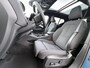 Volvo XC40 Ultimate Recharge Pure 360 CAMERA | PANORAMADAK | ELEKTRISCHE TREKHAAK | STOEL- & STUURVERWARMING | ACHTERUITRIJCAMERA | ELEKTRISCHE ACHTERKLEP | HARMAN KARDON AUDIO | ZEER COMPLEET | ALL-IN PRIJS INCL. 12 MAANDEN BOVAG GARANTIE