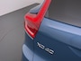Volvo XC40 Ultimate Recharge Pure 360 CAMERA | PANORAMADAK | ELEKTRISCHE TREKHAAK | STOEL- & STUURVERWARMING | ACHTERUITRIJCAMERA | ELEKTRISCHE ACHTERKLEP | HARMAN KARDON AUDIO | ZEER COMPLEET | ALL-IN PRIJS INCL. 12 MAANDEN BOVAG GARANTIE