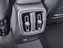 Volvo XC40 Ultimate Recharge Pure 360 CAMERA | PANORAMADAK | ELEKTRISCHE TREKHAAK | STOEL- & STUURVERWARMING | ACHTERUITRIJCAMERA | ELEKTRISCHE ACHTERKLEP | HARMAN KARDON AUDIO | ZEER COMPLEET | ALL-IN PRIJS INCL. 12 MAANDEN BOVAG GARANTIE