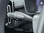 Volvo XC40 Ultimate Recharge Pure 360 CAMERA | PANORAMADAK | ELEKTRISCHE TREKHAAK | STOEL- & STUURVERWARMING | ACHTERUITRIJCAMERA | ELEKTRISCHE ACHTERKLEP | HARMAN KARDON AUDIO | ZEER COMPLEET | ALL-IN PRIJS INCL. 12 MAANDEN BOVAG GARANTIE
