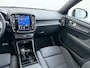Volvo XC40 Ultimate Recharge Pure 360 CAMERA | PANORAMADAK | ELEKTRISCHE TREKHAAK | STOEL- & STUURVERWARMING | ACHTERUITRIJCAMERA | ELEKTRISCHE ACHTERKLEP | HARMAN KARDON AUDIO | ZEER COMPLEET | ALL-IN PRIJS INCL. 12 MAANDEN BOVAG GARANTIE