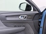 Volvo XC40 Ultimate Recharge Pure 360 CAMERA | PANORAMADAK | ELEKTRISCHE TREKHAAK | STOEL- & STUURVERWARMING | ACHTERUITRIJCAMERA | ELEKTRISCHE ACHTERKLEP | HARMAN KARDON AUDIO | ZEER COMPLEET | ALL-IN PRIJS INCL. 12 MAANDEN BOVAG GARANTIE