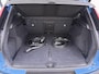 Volvo XC40 Ultimate Recharge Pure 360 CAMERA | PANORAMADAK | ELEKTRISCHE TREKHAAK | STOEL- & STUURVERWARMING | ACHTERUITRIJCAMERA | ELEKTRISCHE ACHTERKLEP | HARMAN KARDON AUDIO | ZEER COMPLEET | ALL-IN PRIJS INCL. 12 MAANDEN BOVAG GARANTIE