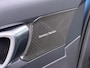 Volvo XC40 Ultimate Recharge Pure 360 CAMERA | PANORAMADAK | ELEKTRISCHE TREKHAAK | STOEL- & STUURVERWARMING | ACHTERUITRIJCAMERA | ELEKTRISCHE ACHTERKLEP | HARMAN KARDON AUDIO | ZEER COMPLEET | ALL-IN PRIJS INCL. 12 MAANDEN BOVAG GARANTIE