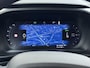 Volvo XC40 Ultimate Recharge Pure 360 CAMERA | PANORAMADAK | ELEKTRISCHE TREKHAAK | STOEL- & STUURVERWARMING | ACHTERUITRIJCAMERA | ELEKTRISCHE ACHTERKLEP | HARMAN KARDON AUDIO | ZEER COMPLEET | ALL-IN PRIJS INCL. 12 MAANDEN BOVAG GARANTIE