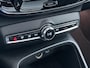 Volvo XC40 Ultimate Recharge Pure 360 CAMERA | PANORAMADAK | ELEKTRISCHE TREKHAAK | STOEL- & STUURVERWARMING | ACHTERUITRIJCAMERA | ELEKTRISCHE ACHTERKLEP | HARMAN KARDON AUDIO | ZEER COMPLEET | ALL-IN PRIJS INCL. 12 MAANDEN BOVAG GARANTIE