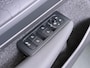 Volvo XC40 Ultimate Recharge Pure 360 CAMERA | PANORAMADAK | ELEKTRISCHE TREKHAAK | STOEL- & STUURVERWARMING | ACHTERUITRIJCAMERA | ELEKTRISCHE ACHTERKLEP | HARMAN KARDON AUDIO | ZEER COMPLEET | ALL-IN PRIJS INCL. 12 MAANDEN BOVAG GARANTIE
