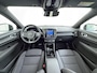 Volvo XC40 Ultimate Recharge Pure 360 CAMERA | PANORAMADAK | ELEKTRISCHE TREKHAAK | STOEL- & STUURVERWARMING | ACHTERUITRIJCAMERA | ELEKTRISCHE ACHTERKLEP | HARMAN KARDON AUDIO | ZEER COMPLEET | ALL-IN PRIJS INCL. 12 MAANDEN BOVAG GARANTIE