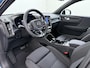 Volvo XC40 Ultimate Recharge Pure 360 CAMERA | PANORAMADAK | ELEKTRISCHE TREKHAAK | STOEL- & STUURVERWARMING | ACHTERUITRIJCAMERA | ELEKTRISCHE ACHTERKLEP | HARMAN KARDON AUDIO | ZEER COMPLEET | ALL-IN PRIJS INCL. 12 MAANDEN BOVAG GARANTIE