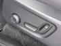 Volvo XC40 Ultimate Recharge Pure 360 CAMERA | PANORAMADAK | ELEKTRISCHE TREKHAAK | STOEL- & STUURVERWARMING | ACHTERUITRIJCAMERA | ELEKTRISCHE ACHTERKLEP | HARMAN KARDON AUDIO | ZEER COMPLEET | ALL-IN PRIJS INCL. 12 MAANDEN BOVAG GARANTIE
