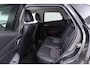 Mazda CX-3 2.0 SkyActiv-G 120 GT-M (TREKHAAK, CAMERA, STOEL/STUURVERWARMING, NAVIGATIE, SENSOREN, TREKHAAK, CRUISE ADAPTIEF)