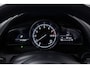Mazda CX-3 2.0 SkyActiv-G 120 GT-M (TREKHAAK, CAMERA, STOEL/STUURVERWARMING, NAVIGATIE, SENSOREN, TREKHAAK, CRUISE ADAPTIEF)
