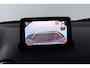 Mazda CX-3 2.0 SkyActiv-G 120 GT-M (TREKHAAK, CAMERA, STOEL/STUURVERWARMING, NAVIGATIE, SENSOREN, TREKHAAK, CRUISE ADAPTIEF)