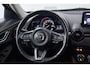 Mazda CX-3 2.0 SkyActiv-G 120 GT-M (TREKHAAK, CAMERA, STOEL/STUURVERWARMING, NAVIGATIE, SENSOREN, TREKHAAK, CRUISE ADAPTIEF)