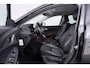 Mazda CX-3 2.0 SkyActiv-G 120 GT-M (TREKHAAK, CAMERA, STOEL/STUURVERWARMING, NAVIGATIE, SENSOREN, TREKHAAK, CRUISE ADAPTIEF)