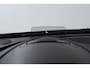 Mazda CX-3 2.0 SkyActiv-G 120 GT-M (TREKHAAK, CAMERA, STOEL/STUURVERWARMING, NAVIGATIE, SENSOREN, TREKHAAK, CRUISE ADAPTIEF)