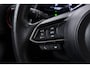 Mazda CX-3 2.0 SkyActiv-G 120 GT-M (TREKHAAK, CAMERA, STOEL/STUURVERWARMING, NAVIGATIE, SENSOREN, TREKHAAK, CRUISE ADAPTIEF)