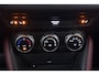 Mazda CX-3 2.0 SkyActiv-G 120 GT-M (TREKHAAK, CAMERA, STOEL/STUURVERWARMING, NAVIGATIE, SENSOREN, TREKHAAK, CRUISE ADAPTIEF)