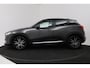 Mazda CX-3 2.0 SkyActiv-G 120 GT-M (TREKHAAK, CAMERA, STOEL/STUURVERWARMING, NAVIGATIE, SENSOREN, TREKHAAK, CRUISE ADAPTIEF)