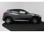 Mazda CX-3 2.0 SkyActiv-G 120 GT-M (TREKHAAK, CAMERA, STOEL/STUURVERWARMING, NAVIGATIE, SENSOREN, TREKHAAK, CRUISE ADAPTIEF)
