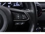 Mazda CX-3 2.0 SkyActiv-G 120 GT-M (TREKHAAK, CAMERA, STOEL/STUURVERWARMING, NAVIGATIE, SENSOREN, TREKHAAK, CRUISE ADAPTIEF)