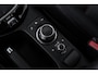 Mazda CX-3 2.0 SkyActiv-G 120 GT-M (TREKHAAK, CAMERA, STOEL/STUURVERWARMING, NAVIGATIE, SENSOREN, TREKHAAK, CRUISE ADAPTIEF)