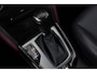 Mazda CX-3 2.0 SkyActiv-G 120 GT-M (TREKHAAK, CAMERA, STOEL/STUURVERWARMING, NAVIGATIE, SENSOREN, TREKHAAK, CRUISE ADAPTIEF)