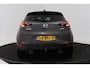Mazda CX-3 2.0 SkyActiv-G 120 GT-M (TREKHAAK, CAMERA, STOEL/STUURVERWARMING, NAVIGATIE, SENSOREN, TREKHAAK, CRUISE ADAPTIEF)