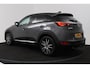 Mazda CX-3 2.0 SkyActiv-G 120 GT-M (TREKHAAK, CAMERA, STOEL/STUURVERWARMING, NAVIGATIE, SENSOREN, TREKHAAK, CRUISE ADAPTIEF)