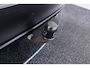 Mazda CX-3 2.0 SkyActiv-G 120 GT-M (TREKHAAK, CAMERA, STOEL/STUURVERWARMING, NAVIGATIE, SENSOREN, TREKHAAK, CRUISE ADAPTIEF)
