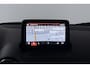 Mazda CX-3 2.0 SkyActiv-G 120 GT-M (TREKHAAK, CAMERA, STOEL/STUURVERWARMING, NAVIGATIE, SENSOREN, TREKHAAK, CRUISE ADAPTIEF)