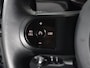 MINI Cooper 3-Deurs 1.5 Sports 1499 GT PACK Automaat