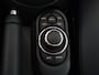 MINI Cooper 3-Deurs 1.5 Sports 1499 GT PACK Automaat
