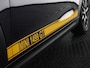 MINI Cooper 3-Deurs 1.5 Sports 1499 GT PACK Automaat