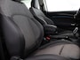 MINI Cooper 3-Deurs 1.5 Sports 1499 GT PACK Automaat