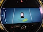 MINI Cooper 3-Deurs 1.5 Sports 1499 GT PACK Automaat