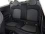 MINI Cooper 3-Deurs 1.5 Sports 1499 GT PACK Automaat