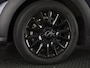 MINI Cooper 3-Deurs 1.5 Sports 1499 GT PACK Automaat