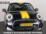 MINI Cooper 3-Deurs 1.5 Sports 1499 GT PACK Automaat