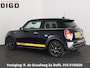 MINI Cooper 3-Deurs 1.5 Sports 1499 GT PACK Automaat