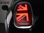 MINI Cooper 3-Deurs 1.5 Sports 1499 GT PACK Automaat
