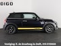 MINI Cooper 3-Deurs 1.5 Sports 1499 GT PACK Automaat